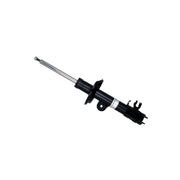 Bilstein B4 Shock Absorbers for 2014-2026 Jeep Renegade — 22-261014