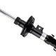 Bilstein B4 Stoßdämpfer 22-261342 – Hyundai i20 II (GB, IB)