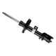 Bilstein B4 Stoßdämpfer 22-261458 – Kia Sorento III (UM)