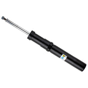 Bilstein B4 Shock Absorbers for 2015-2026 Audi Q7 — 22-261526