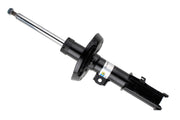 Bilstein B4 shock absorber for 2017 Chevrolet Cruze Hatchback (J405) — 22-261571