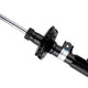 Bilstein B4 Stoßdämpfer 22-262776 – Hyundai i10 II (BA, IA)