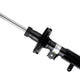 Bilstein B4 Stoßdämpfer 22-262783 – Hyundai i10 II (BA, IA)