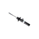 Bilstein B4 Stoßdämpfer 22-263124
