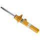 Bilstein B6 Stoßdämpfer 22-263179 – Mini Clubman (F54)