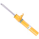 Bilstein B6 Stoßdämpfer 22-263186 – Mini Clubman (F54)