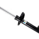 Bilstein B4 Stoßdämpfer 22-265098 – Fiat Panda (312, 319, 519)