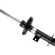 Bilstein B4 Stoßdämpfer 22-265104 – Fiat Panda (312, 319, 519)
