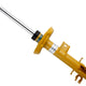 Bilstein B6 Stoßdämpfer 22-265111