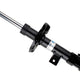 Bilstein B4 Stoßdämpfer 22-265289 – Kia Sportage IV (QL, QLE)