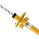 Bilstein B6 Stoßdämpfer 22-266026 – Renault Mégane II (BM0/1, CM0/1)