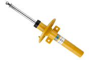 Bilstein B4 shock absorber for 2001–2012 Renault Megane 2 — 22-266026