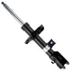 Bilstein B4 Stoßdämpfer 22-266187 – Hyundai Tucson III (TL, TLE)