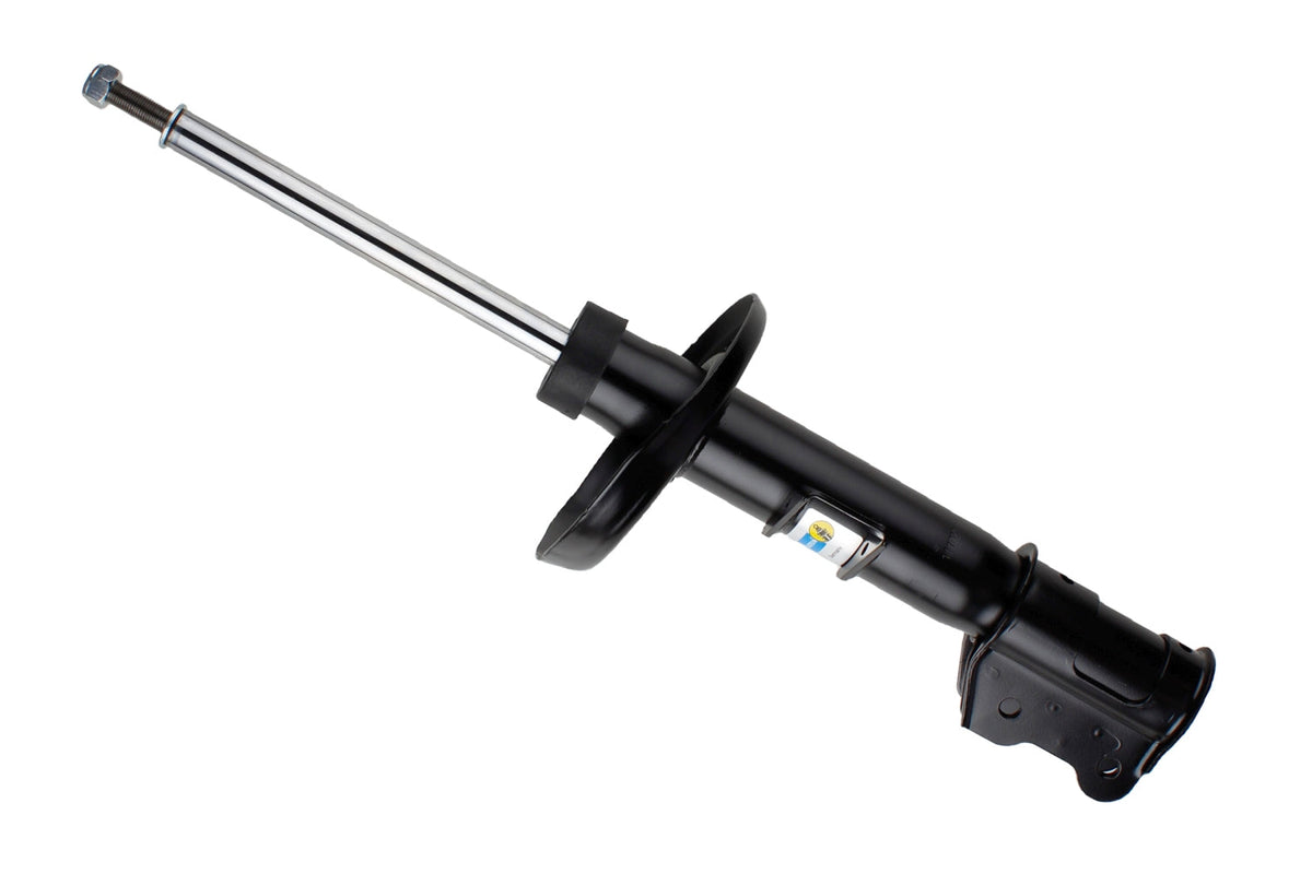 Bilstein B4 shock absorber for 2011 Lancia Ypsilon (312) — 22-266538