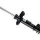 Bilstein B4 Stoßdämpfer 22-266545 – Lancia Ypsilon (312)