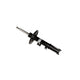 Bilstein B4 Stoßdämpfer 22-266583 – Ford Explorer V (U5)