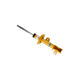 Bilstein B6 Stoßdämpfer 22-266842