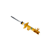 Bilstein B4 Shock Absorbers — 22-266859