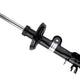 Bilstein B4 Stoßdämpfer 22-266996 – Fiat Tipo (356, 357)