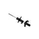 Bilstein B4 Stoßdämpfer 22-267702
