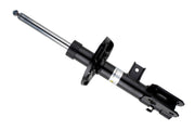 Bilstein B4 shock absorber for 2015–2022 Kia Sportage 4 (QL) — 22-267948