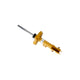 Bilstein B6 Stoßdämpfer 22-268549 – Kia Soul II (PS)