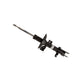 Bilstein B4 Stoßdämpfer 22-268877 – Honda Pilot II (YF3/4)