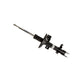 Bilstein B4 Stoßdämpfer 22-268884 – Honda Pilot II (YF3/4)