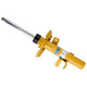 Bilstein B6 Stoßdämpfer 22-272447