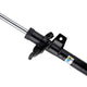 Bilstein B4 Stoßdämpfer 22-274175 – VW Golf Alltrack (BA5, BV5, CG5)