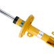 Bilstein B6 Stoßdämpfer 22-274830 – Opel Astra, Zafira