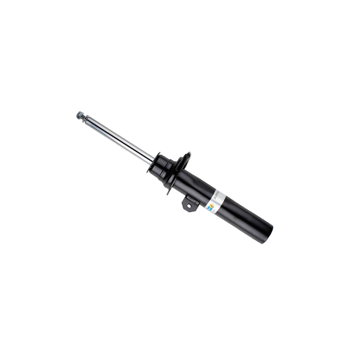 Bilstein B4 Shock Absorbers for 2014-2026 Mini Mini Clubman — 22-277121