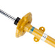 Bilstein B6 Stoßdämpfer 22-277268 – Renault Grand Scénic, Scénic