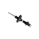 Bilstein B4 Stoßdämpfer 22-278340 – Subaru XV-1 (GP)