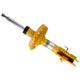 Bilstein B6 Stoßdämpfer 22-278388 – Subaru XV-1 (GP)