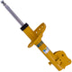 Bilstein B6 Stoßdämpfer 22-278432