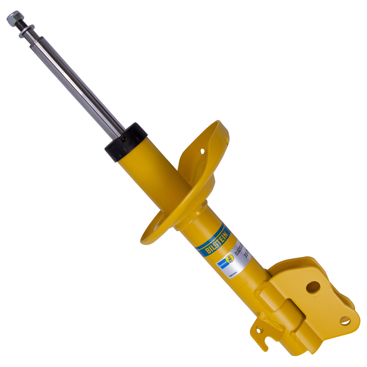 Bilstein B4 Shock Absorbers — 22-278449