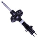 Bilstein B4 Stoßdämpfer 22-278463