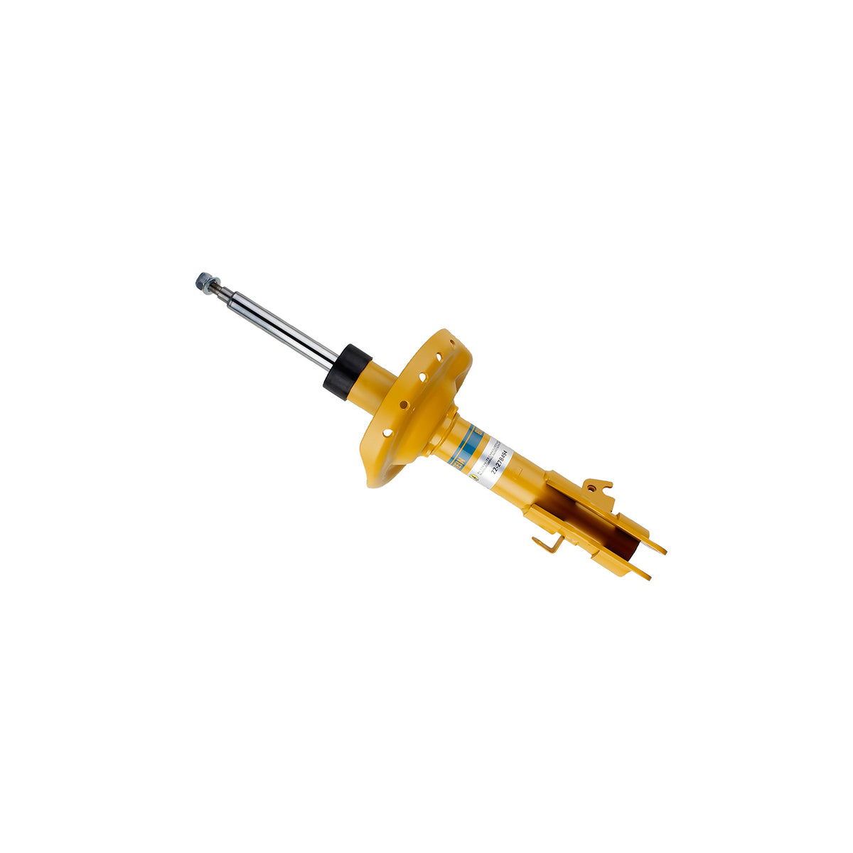 Bilstein B4 Shock Absorbers — 22-278494