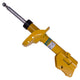 Bilstein B6 Stoßdämpfer 22-278500 – Subaru Forester IV (SJ)