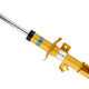 Bilstein B6 Stoßdämpfer 22-279576 – Nissan Micra V (K14)