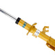 Bilstein B6 Stoßdämpfer 22-281258 – Nissan Micra V (K14)