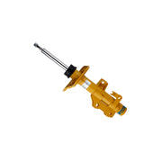 Bilstein B4 Shock Absorbers — 22-281968