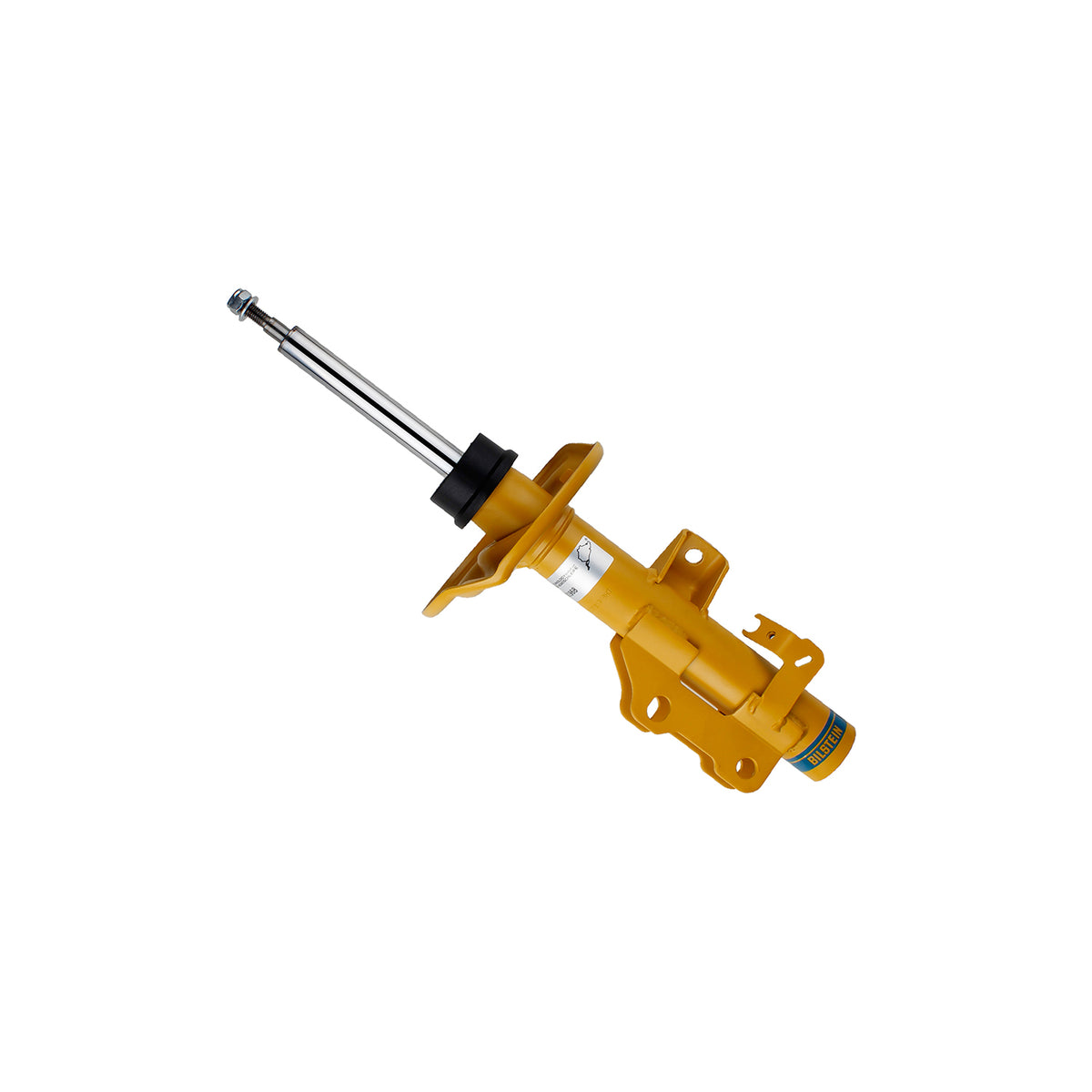 Bilstein B4 Shock Absorbers — 22-281968