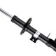 Bilstein B4 Stoßdämpfer 22-282361 – Suzuki SX4-S Cross (JY)