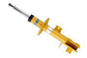 Bilstein B4 shock absorber for 2013–2022 Suzuki Sx4 S Cross (JY) — 22-282378