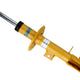 Bilstein B6 Stoßdämpfer 22-282385