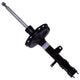 Bilstein B4 Stoßdämpfer 22-282705