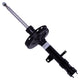 Bilstein B4 Stoßdämpfer 22-282712