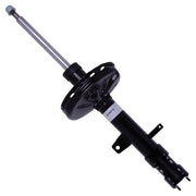 Bilstein B4 Shock Absorbers for 2007-2014 Toyota Highlander — 22-282712